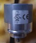 SICK Dubai SKM36-HVA0-K02 MOTORFEEDBACK HIPERFACE 128 SinCos periodes 4096 rev (6)